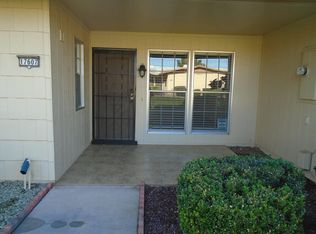 17607 N 99th Dr, Sun City, AZ 85373