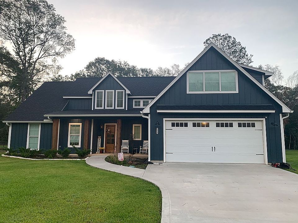 1st image of 11345 Baldwin Ct