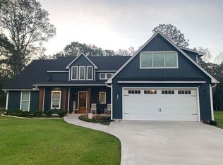 11345 Baldwin Ct, Lumberton, TX 77657