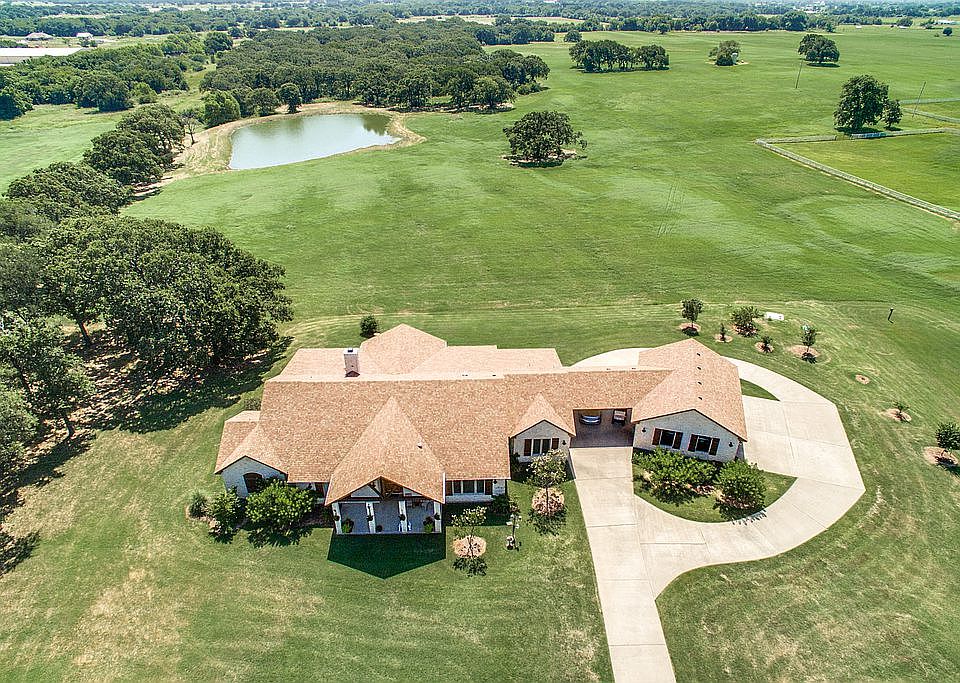9890 Cole Rd 377, Pilot Point, TX 76258 Zillow