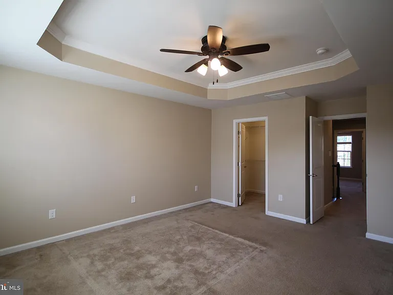 228 Compass Dr — Photo 21