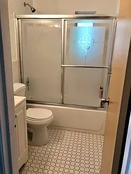 Rented by Zikos Realty Services