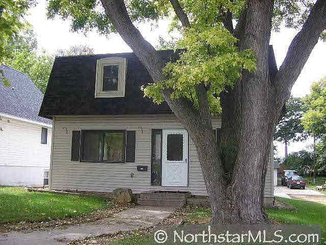 1st image of 718 Carney Ave  S
