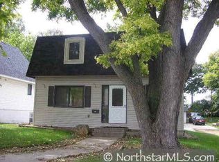 718 Carney Ave S, Mankato, MN 56001