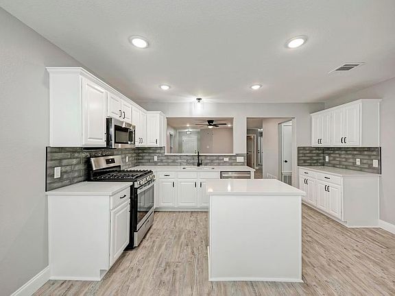 4th image of 11353 Church Canyon Dr