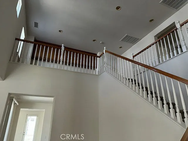 45522 Olive Ct — Photo 13