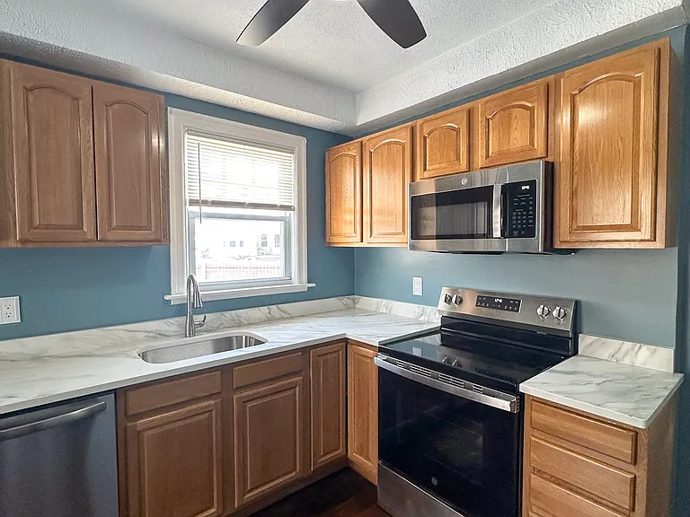 188 Newman Ave #1 — Photo 1