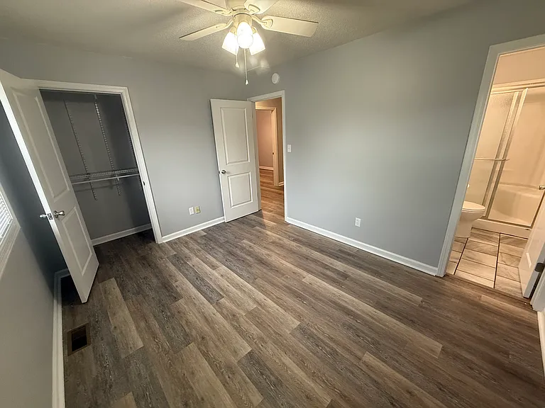 3402 Hummingbird Loop S — Photo 4
