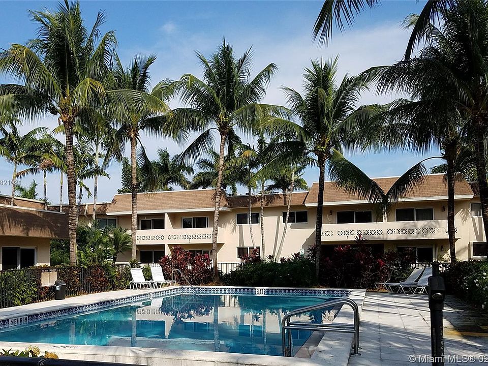 1st image of 14500 SW 88th Ave APT 152