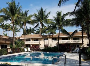 14500 SW 88th Ave APT 152, Palmetto Bay, FL 33176