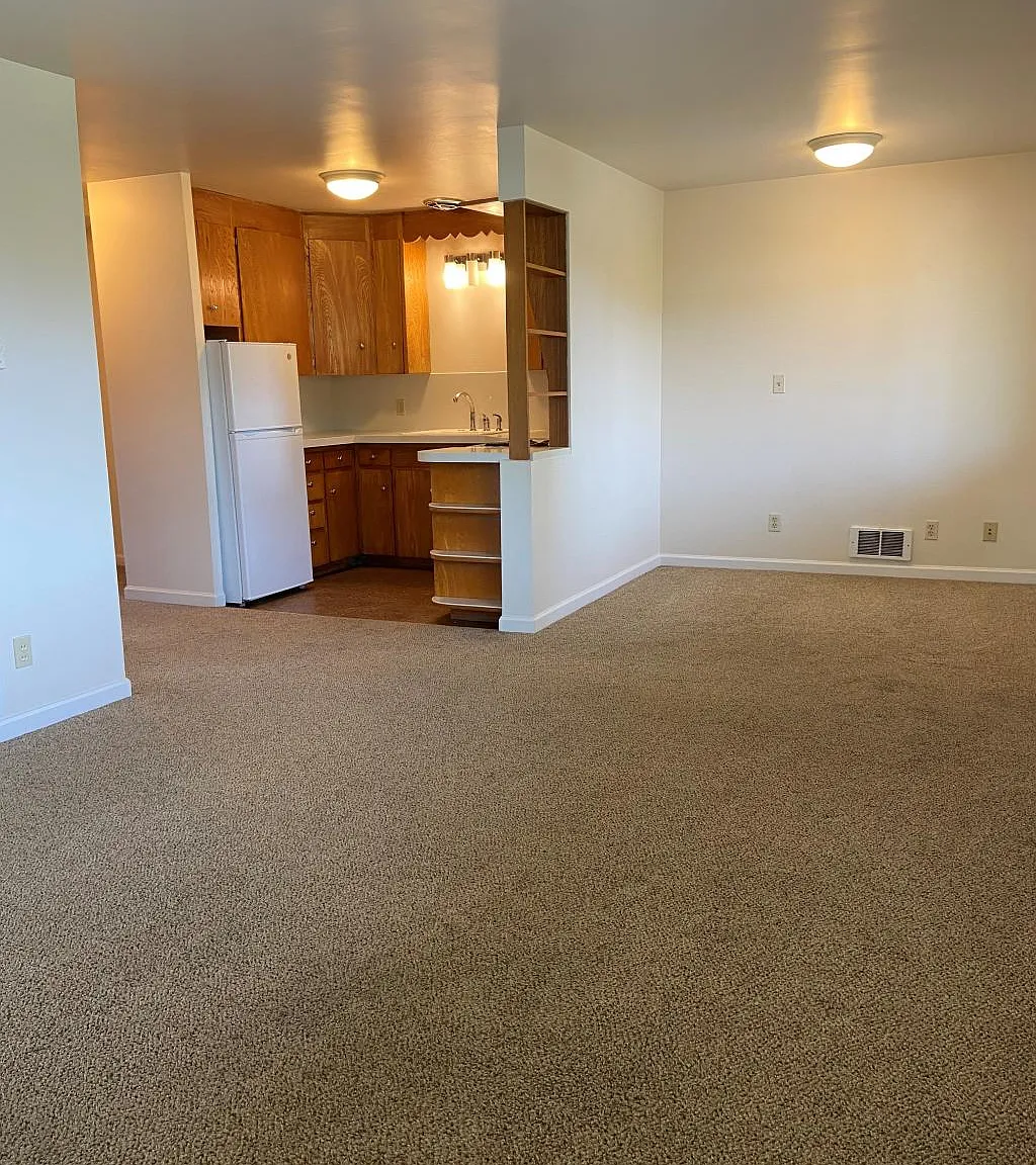 Magnolia Raye - 1 bedroom — Photo 3