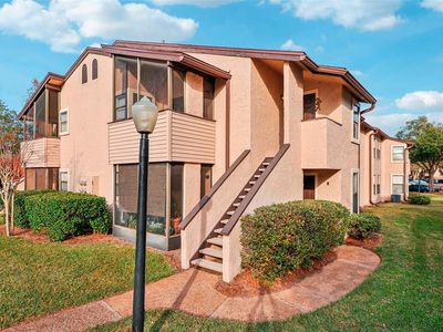 2935 Antique Oaks Cir APT 64, Winter Park, FL, 32792