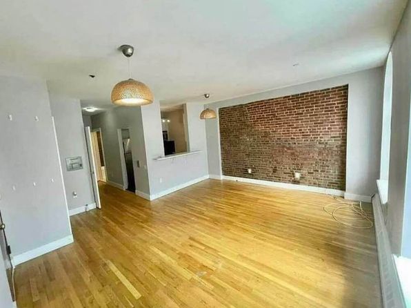 21 W 131st St #1H