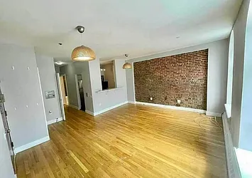 21 West 131st Street