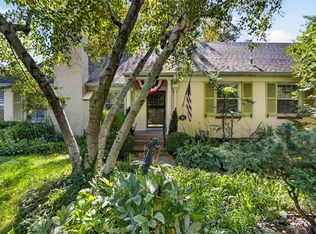 1029 W 66th St, Kansas City, MO 64113
