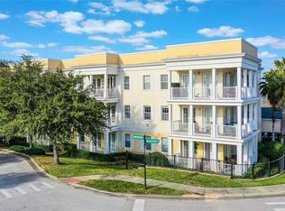 7501 Mourning Dove Cir APT 202, Reunion, FL 34747