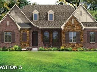 7285 Northwest Hwy LOT 120, Fairview, TN 37062