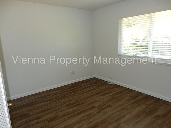 2nd image of 5530 Paragon Ct