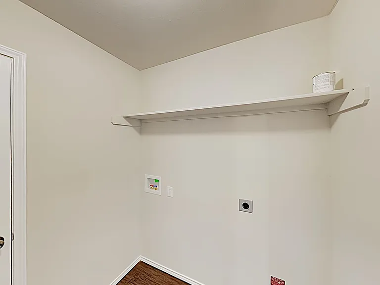 10705 SW 23rd Ter — Photo 15