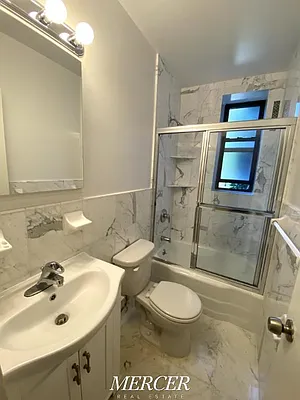 Rented by Mercer Real Estate | media 17