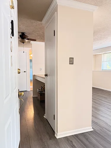 8402 Muldoon Ct #1 Photo 1 8402 Muldoon Ct #1 Photo 1