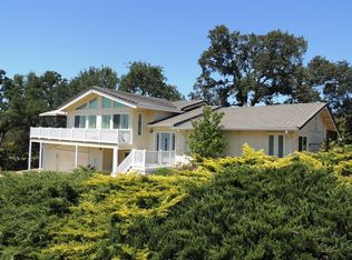 519 Baywood Ct, Valley Springs, CA 95252