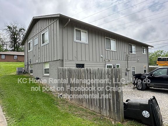 3rd image of 300 Hill St #A
