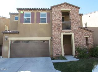 20704 Carmel Ct, Santa Clarita, CA 91350