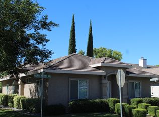 1214 N Woods Dr, Yuba City, CA
