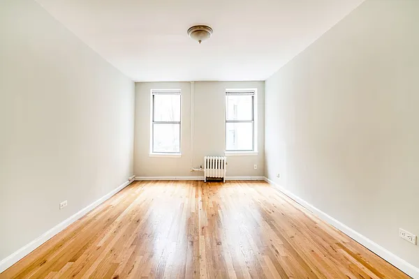 Rented by Compass | media 6