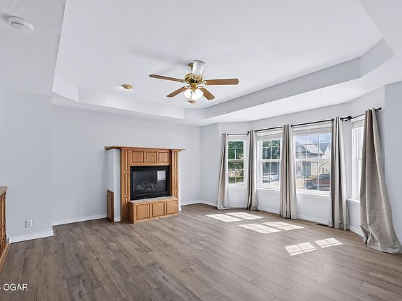 4th image of 2724 N Missouri Ave