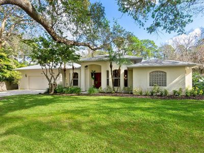 1683 Eagle Nest Ct, Sarasota, FL, 34232