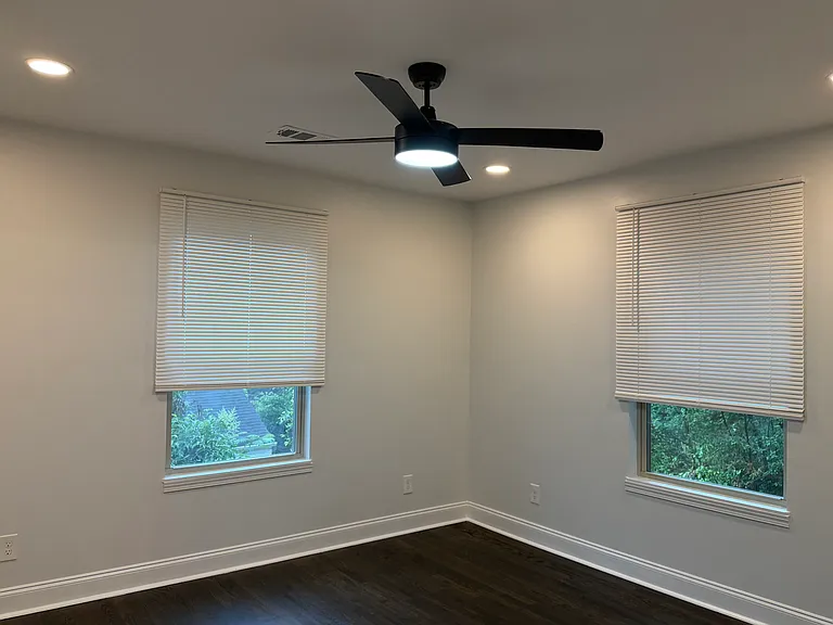 2097 Dellwood Pl — Photo 17