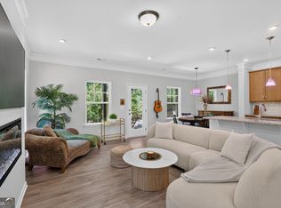 144 Town Walk Dr, Canton, GA 30115