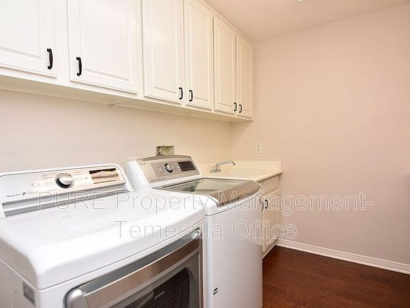 5th image of 40047 Montage Ln Unit 3