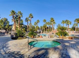 10213 King Henry Ave UNIT 101, Las Vegas, NV 89144