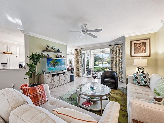 5th image of 586 Laguna Royale BLVD #801