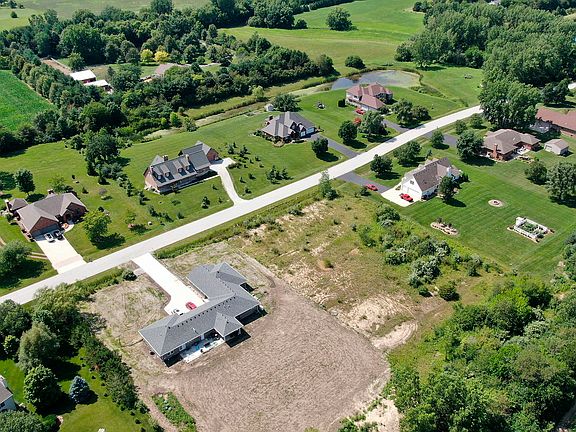 5th image of 27327 S Wildwood Dr