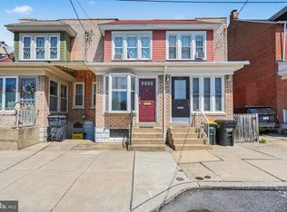 519 3rd St, Lancaster, PA 17603