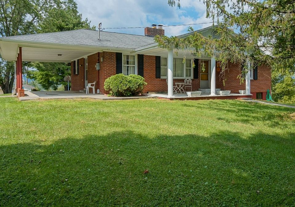 1st image of 26 W H Short St