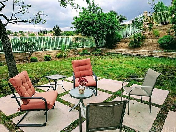 5th image of 28335 Hidden Hills Dr