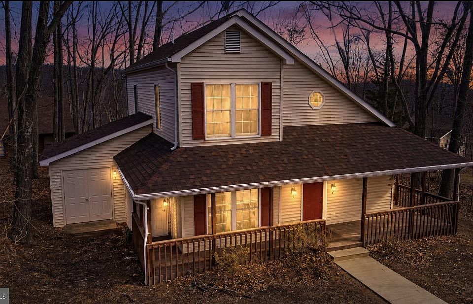 1st image of 109 Hilltop Ct