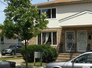 11639 190th St, Saint Albans, NY 11412