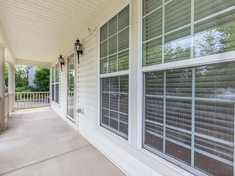 20 Houser Dr — Photo 2