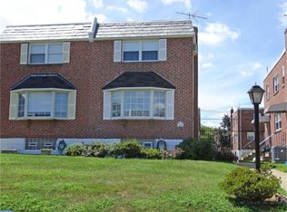 3004 Nesper St, Philadelphia, PA 19152