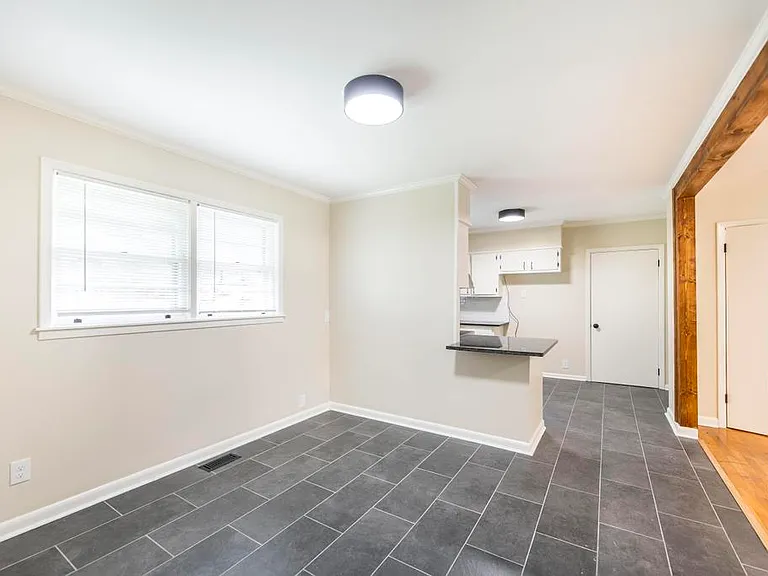 100 Michael St — Photo 12