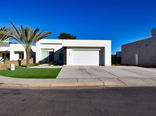 382 N Xcaret Ct, Somerton, AZ 85350