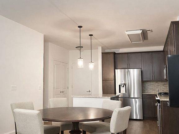 3rd image of 9450 Silver King Ct #307