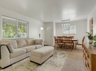 6307 Fenton St #1, Arvada, CO 80003