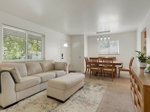 6307 Fenton St #1